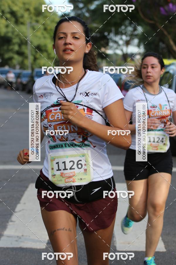 Buy your photos of the eventCARNA RUN SP - 2018 on Fotop