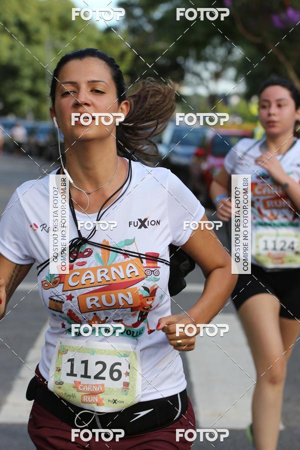 Buy your photos of the eventCARNA RUN SP - 2018 on Fotop