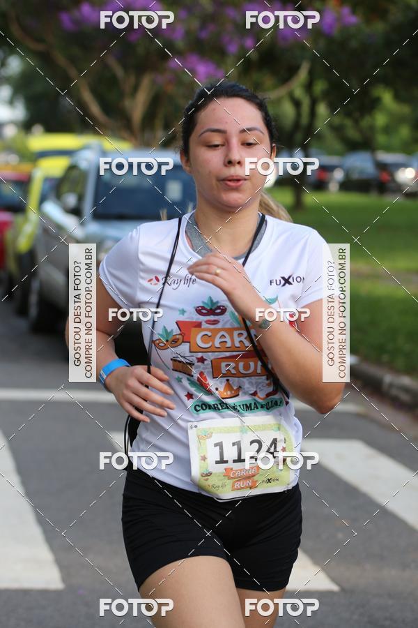 Buy your photos of the eventCARNA RUN SP - 2018 on Fotop