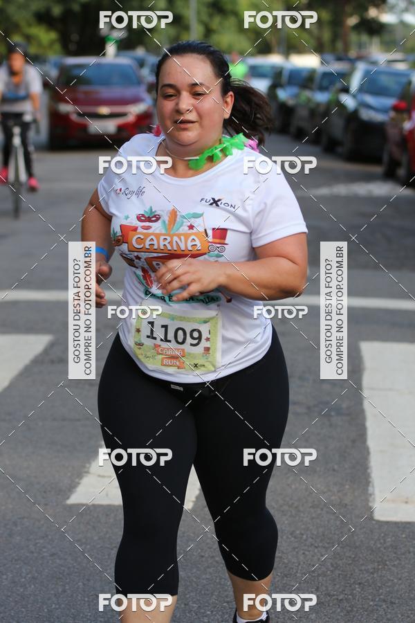 Buy your photos of the eventCARNA RUN SP - 2018 on Fotop