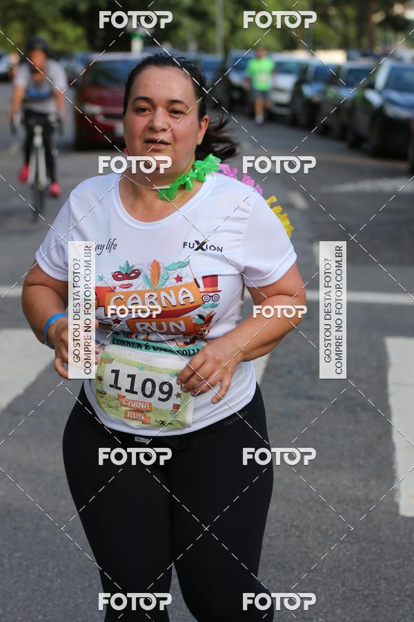 Buy your photos of the eventCARNA RUN SP - 2018 on Fotop