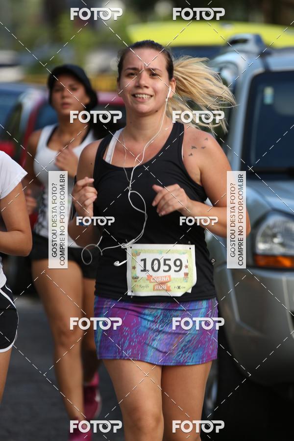 Buy your photos of the eventCARNA RUN SP - 2018 on Fotop