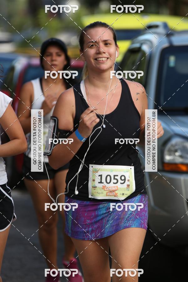Buy your photos of the eventCARNA RUN SP - 2018 on Fotop