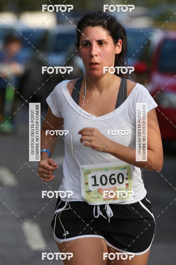 Buy your photos of the eventCARNA RUN SP - 2018 on Fotop