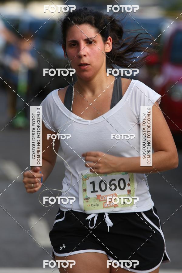 Buy your photos of the eventCARNA RUN SP - 2018 on Fotop