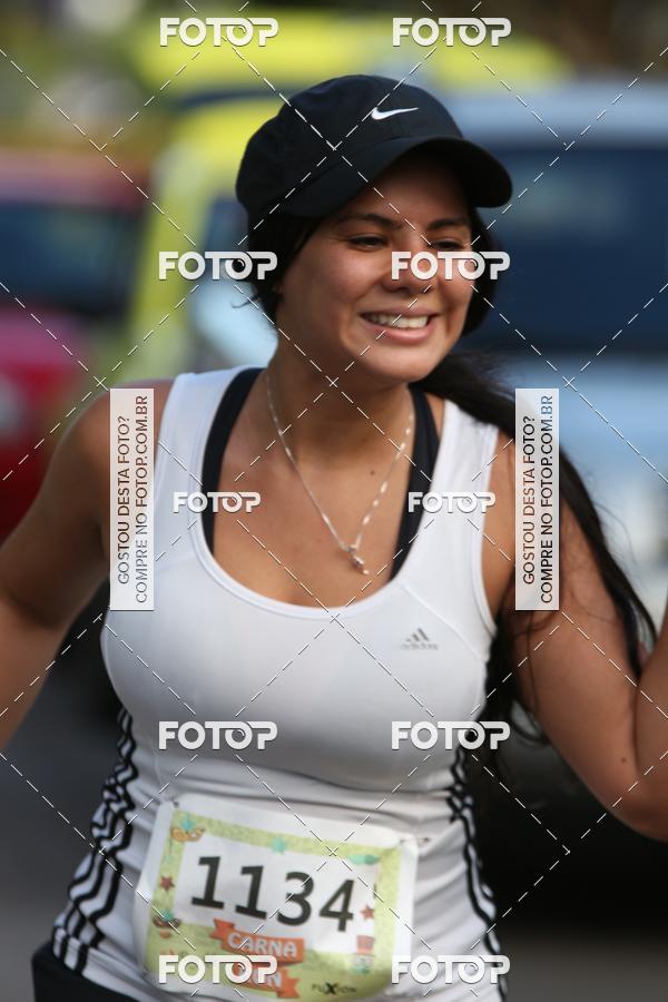 Buy your photos of the eventCARNA RUN SP - 2018 on Fotop