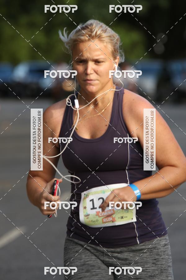 Buy your photos of the eventCARNA RUN SP - 2018 on Fotop