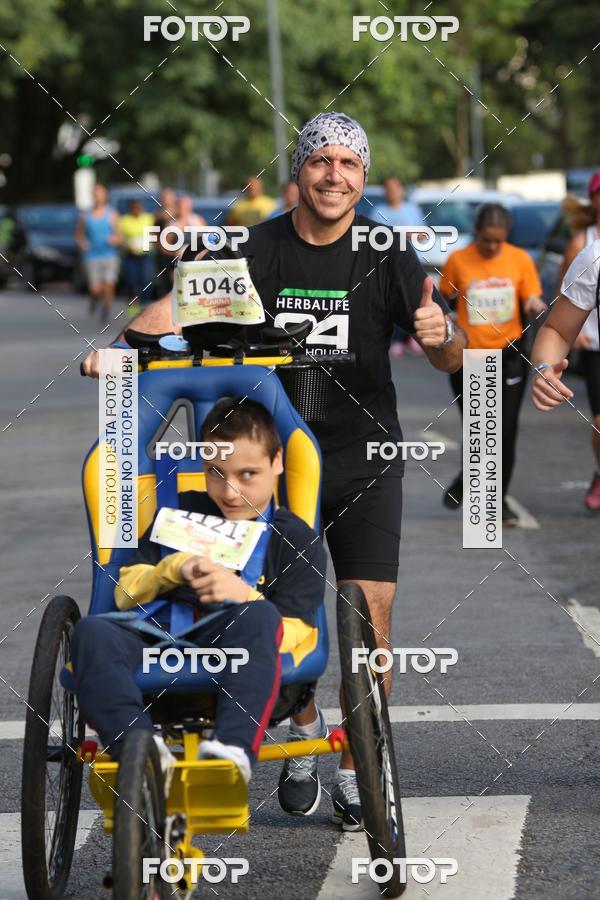 Buy your photos of the eventCARNA RUN SP - 2018 on Fotop