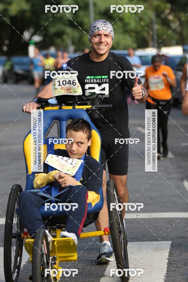 Buy your photos of the eventCARNA RUN SP - 2018 on Fotop