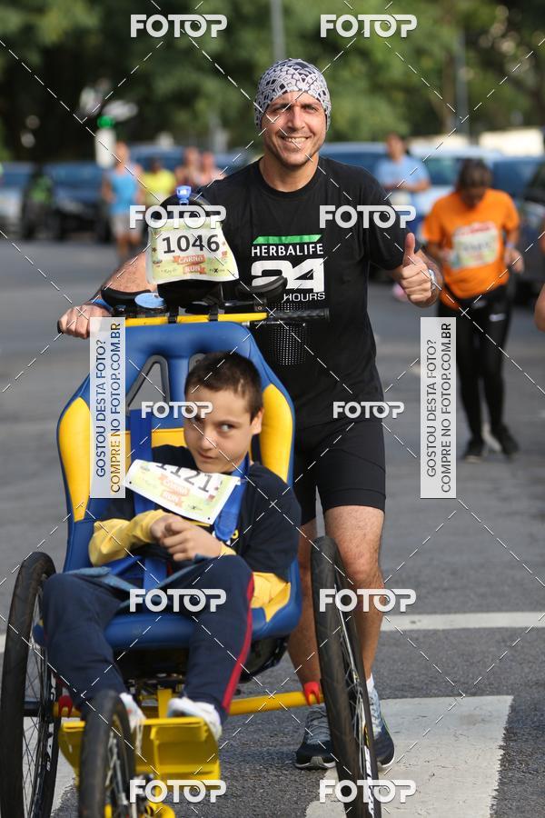 Buy your photos of the eventCARNA RUN SP - 2018 on Fotop