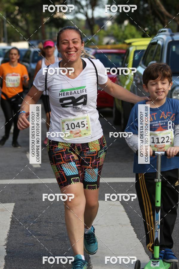 Buy your photos of the eventCARNA RUN SP - 2018 on Fotop