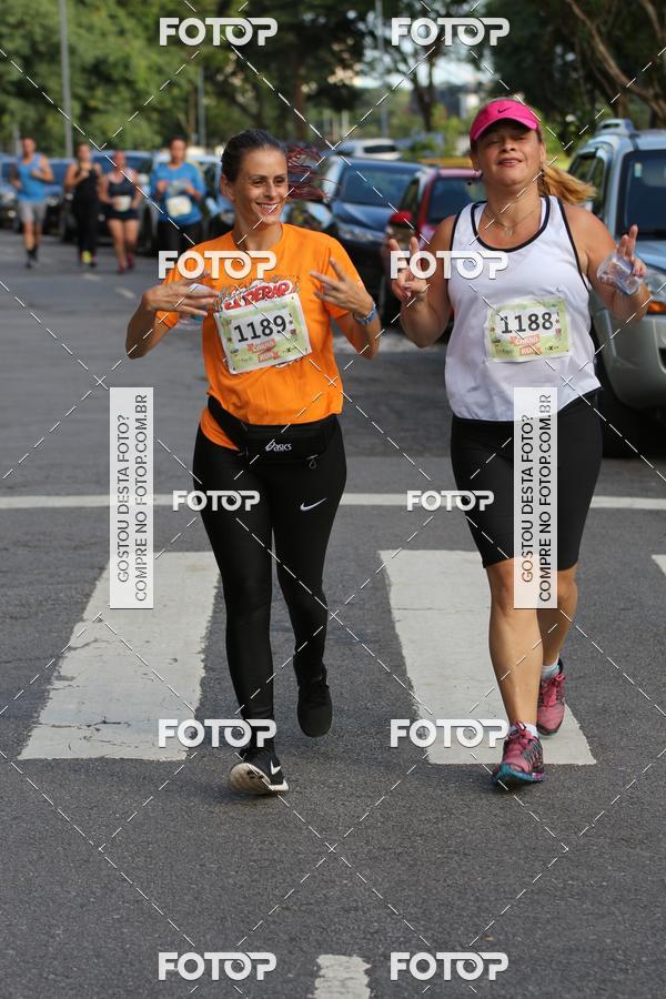 Buy your photos of the eventCARNA RUN SP - 2018 on Fotop
