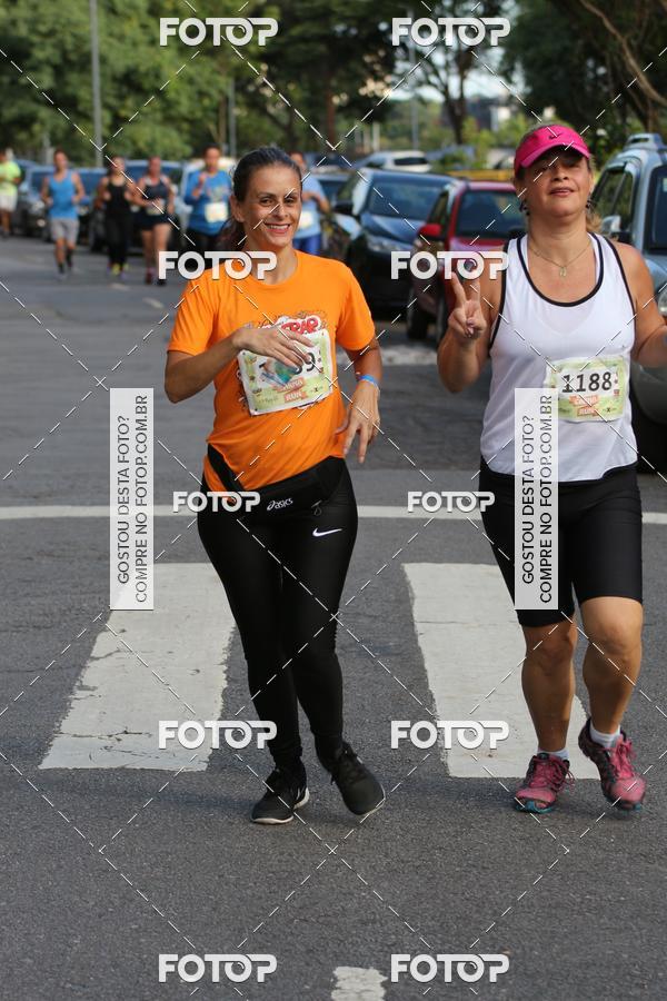Buy your photos of the eventCARNA RUN SP - 2018 on Fotop