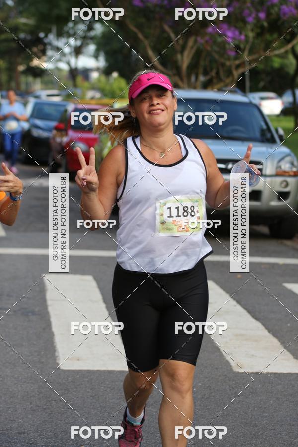 Buy your photos of the eventCARNA RUN SP - 2018 on Fotop
