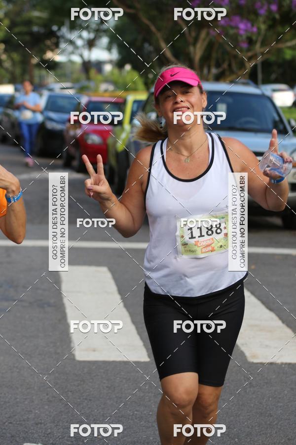 Buy your photos of the eventCARNA RUN SP - 2018 on Fotop