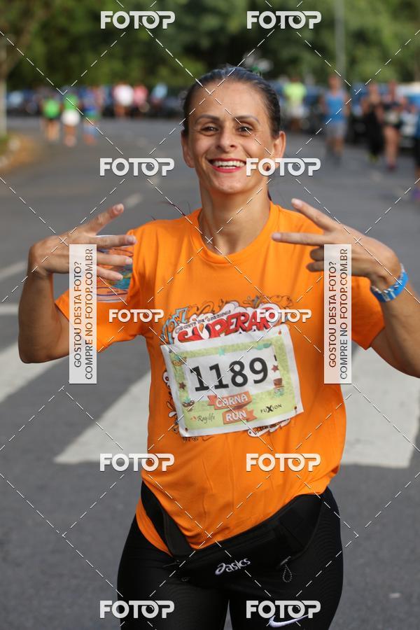 Buy your photos of the eventCARNA RUN SP - 2018 on Fotop