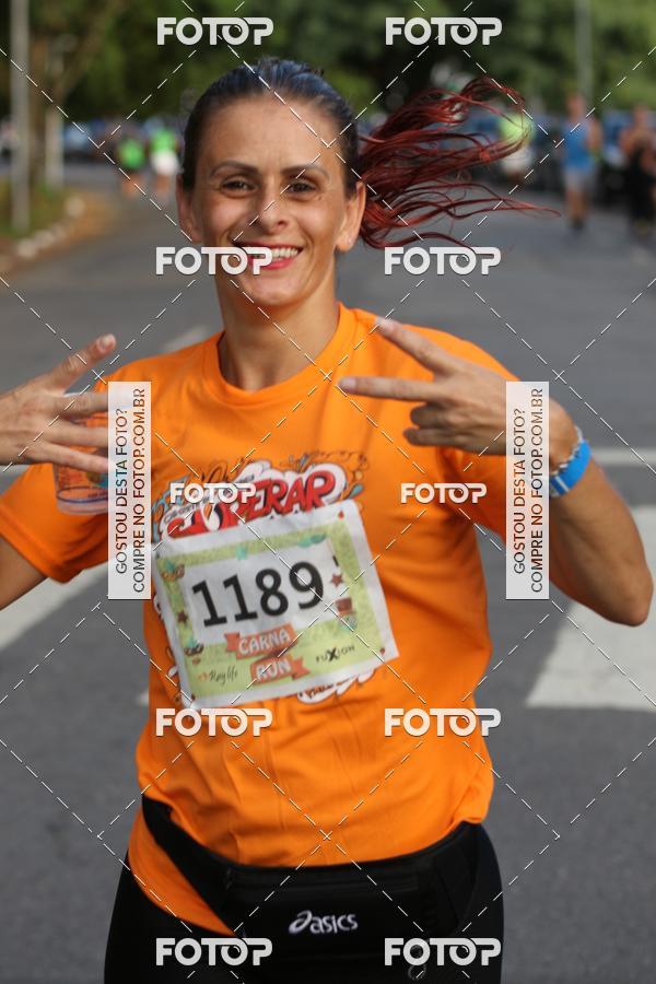 Buy your photos of the eventCARNA RUN SP - 2018 on Fotop