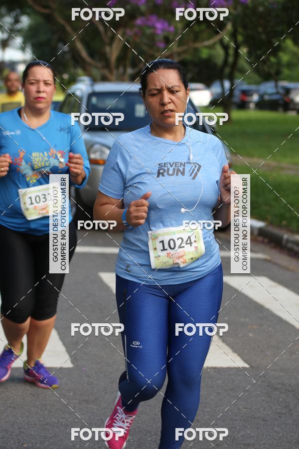 Buy your photos of the eventCARNA RUN SP - 2018 on Fotop