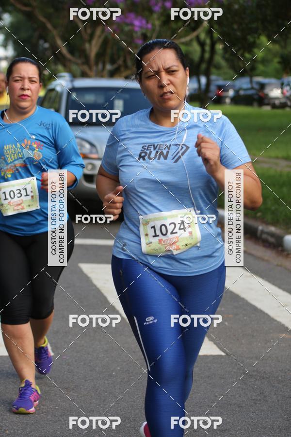 Buy your photos of the eventCARNA RUN SP - 2018 on Fotop