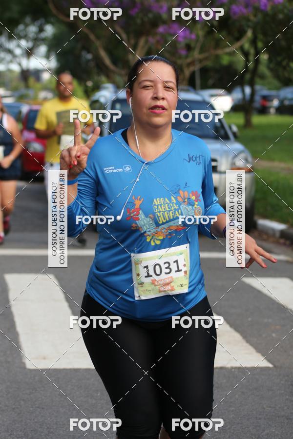 Buy your photos of the eventCARNA RUN SP - 2018 on Fotop