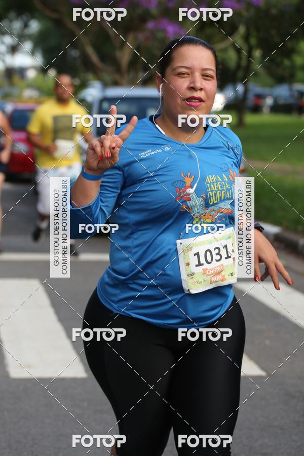 Buy your photos of the eventCARNA RUN SP - 2018 on Fotop