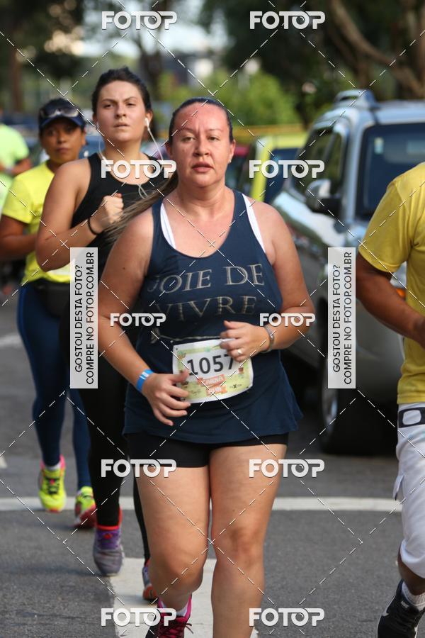 Buy your photos of the eventCARNA RUN SP - 2018 on Fotop