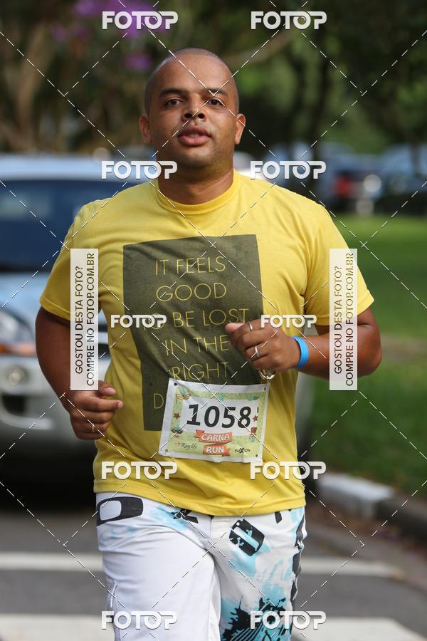 Buy your photos of the eventCARNA RUN SP - 2018 on Fotop
