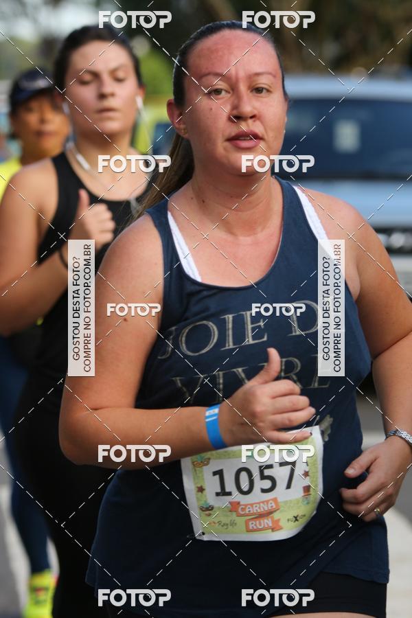 Buy your photos of the eventCARNA RUN SP - 2018 on Fotop