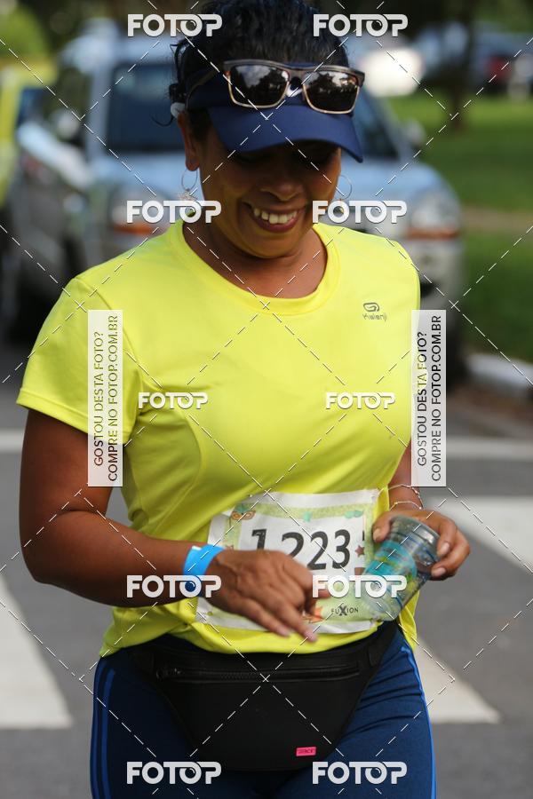 Buy your photos of the eventCARNA RUN SP - 2018 on Fotop