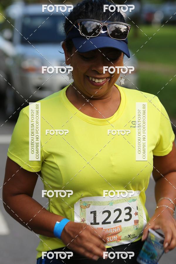 Buy your photos of the eventCARNA RUN SP - 2018 on Fotop
