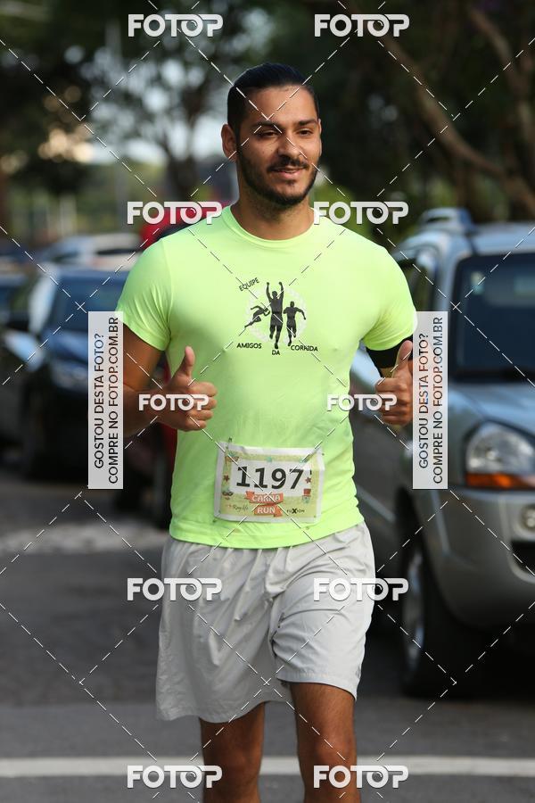 Buy your photos of the eventCARNA RUN SP - 2018 on Fotop