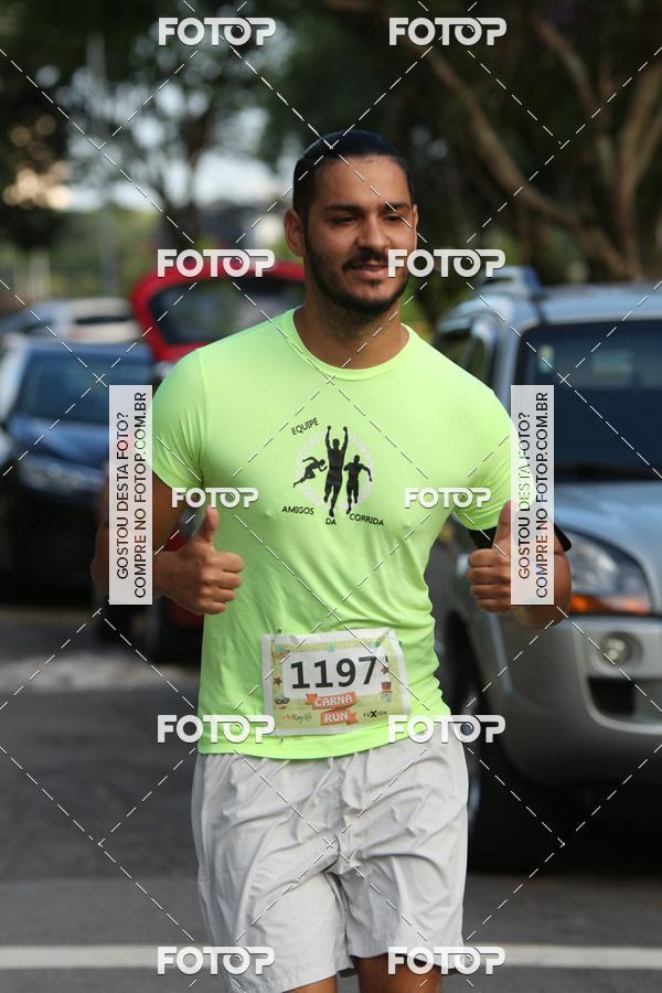 Buy your photos of the eventCARNA RUN SP - 2018 on Fotop