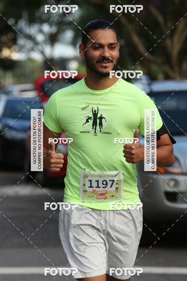 Buy your photos of the eventCARNA RUN SP - 2018 on Fotop