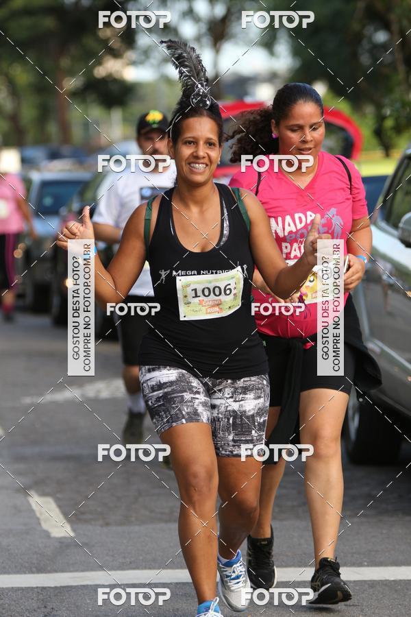 Buy your photos of the eventCARNA RUN SP - 2018 on Fotop