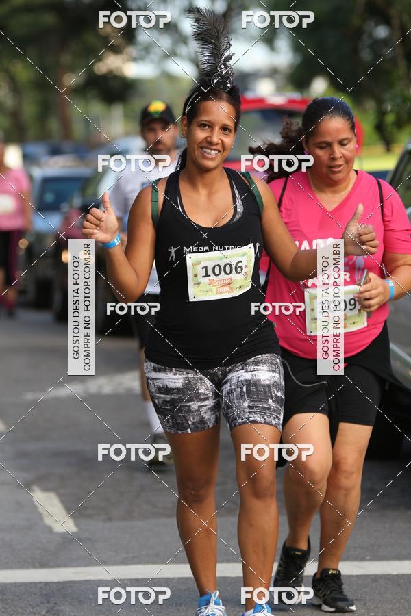 Buy your photos of the eventCARNA RUN SP - 2018 on Fotop