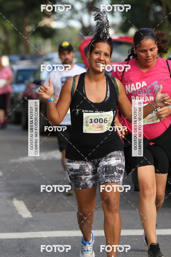 Buy your photos of the eventCARNA RUN SP - 2018 on Fotop
