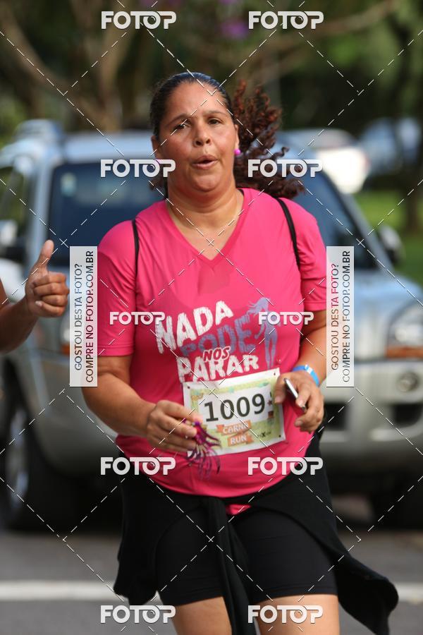 Buy your photos of the eventCARNA RUN SP - 2018 on Fotop