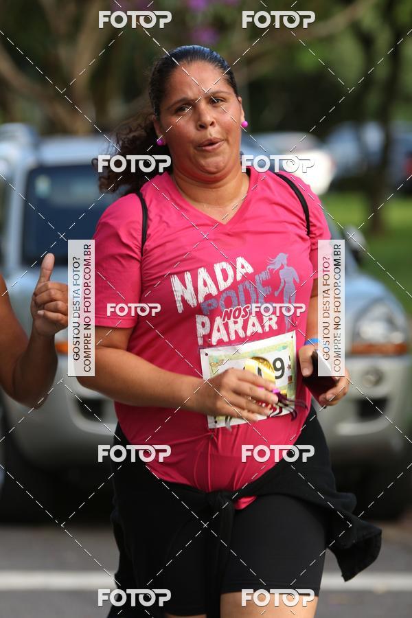 Buy your photos of the eventCARNA RUN SP - 2018 on Fotop