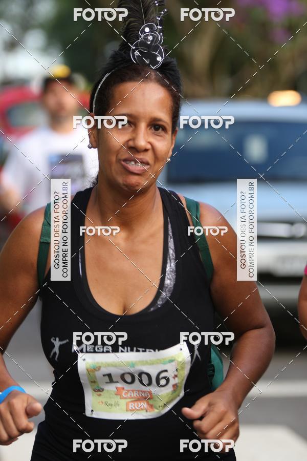 Buy your photos of the eventCARNA RUN SP - 2018 on Fotop
