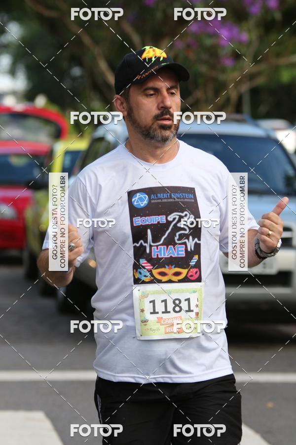 Buy your photos of the eventCARNA RUN SP - 2018 on Fotop