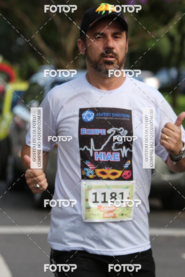 Buy your photos of the eventCARNA RUN SP - 2018 on Fotop