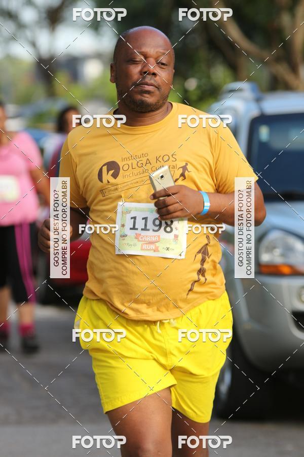 Buy your photos of the eventCARNA RUN SP - 2018 on Fotop