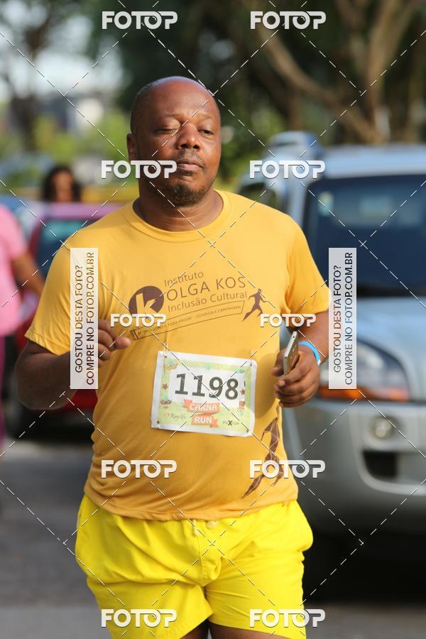 Buy your photos of the eventCARNA RUN SP - 2018 on Fotop
