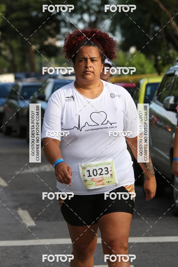 Buy your photos of the eventCARNA RUN SP - 2018 on Fotop