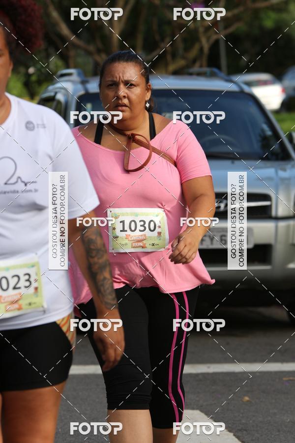 Buy your photos of the eventCARNA RUN SP - 2018 on Fotop