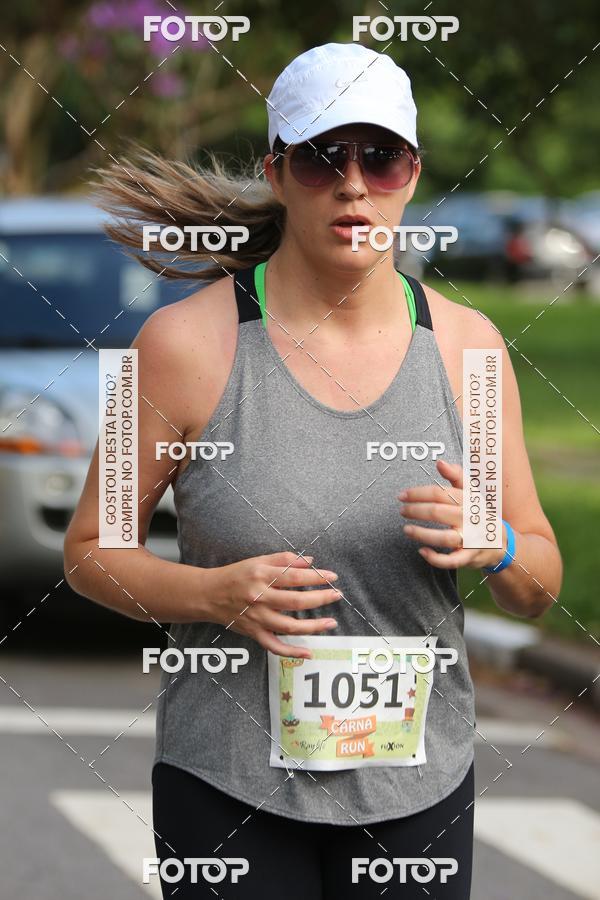 Buy your photos of the eventCARNA RUN SP - 2018 on Fotop