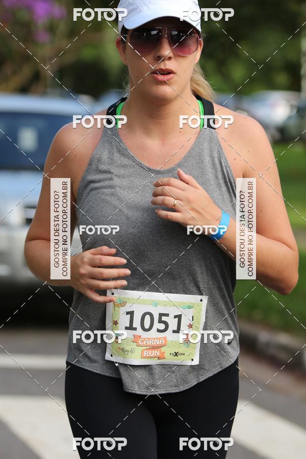 Buy your photos of the eventCARNA RUN SP - 2018 on Fotop