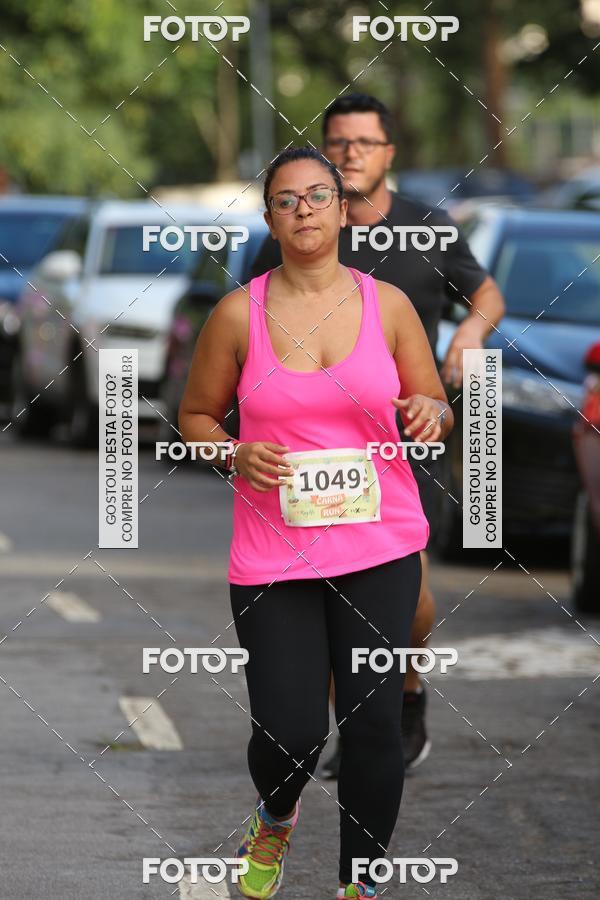 Buy your photos of the eventCARNA RUN SP - 2018 on Fotop