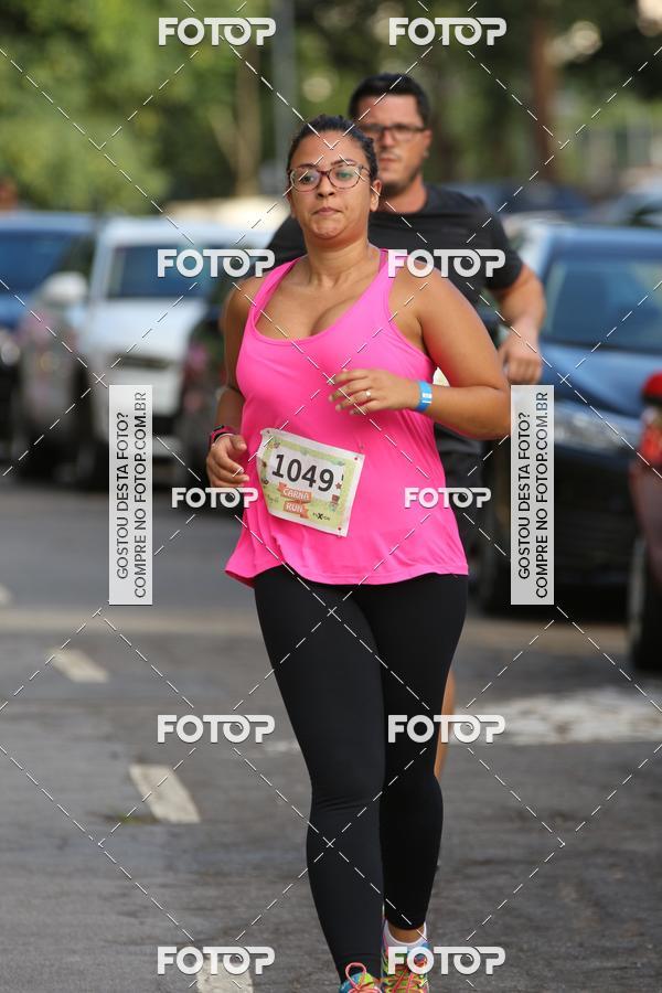 Buy your photos of the eventCARNA RUN SP - 2018 on Fotop