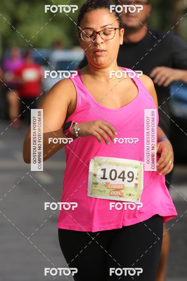 Buy your photos of the eventCARNA RUN SP - 2018 on Fotop